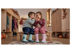 Bottes de pluie enfant