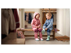 Bottes de pluie enfant