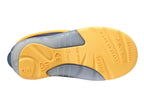 Bottes de pluie lumineuses enfant