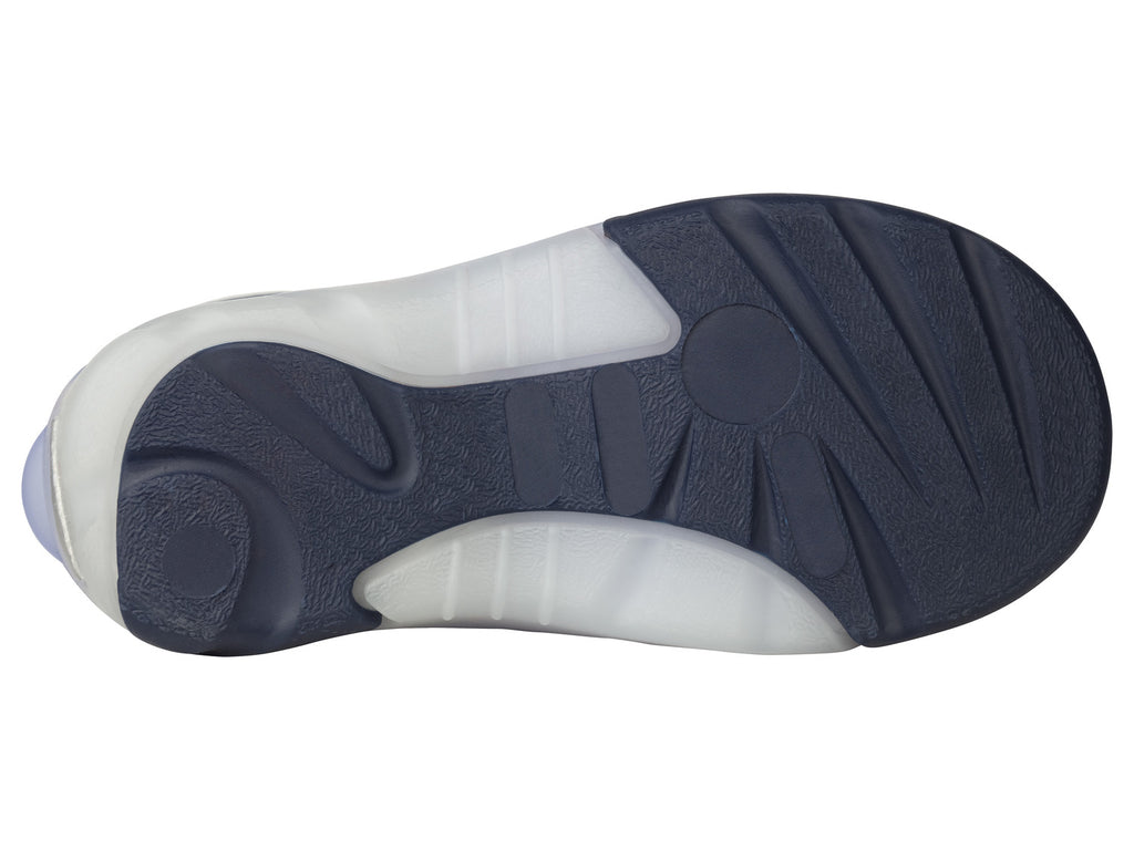 Bottes de pluie lumineuses petite fille