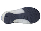 Bottes de pluie lumineuses petite fille