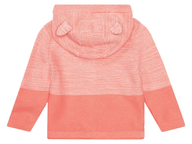 Cardigan bébé