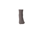 Chaussettes bébé, 7 pièces