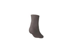 Chaussettes bébé, 7 pièces