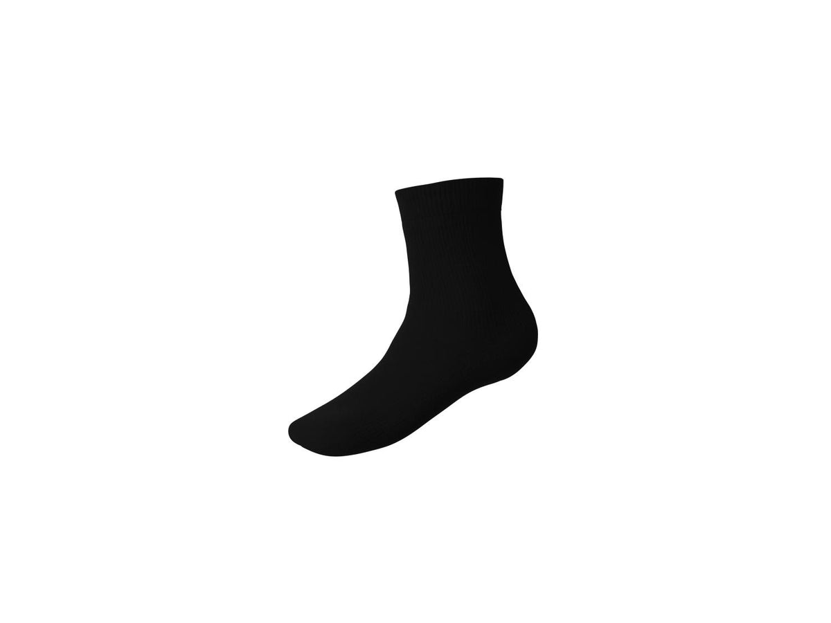 Chaussettes bébé, 7 pièces