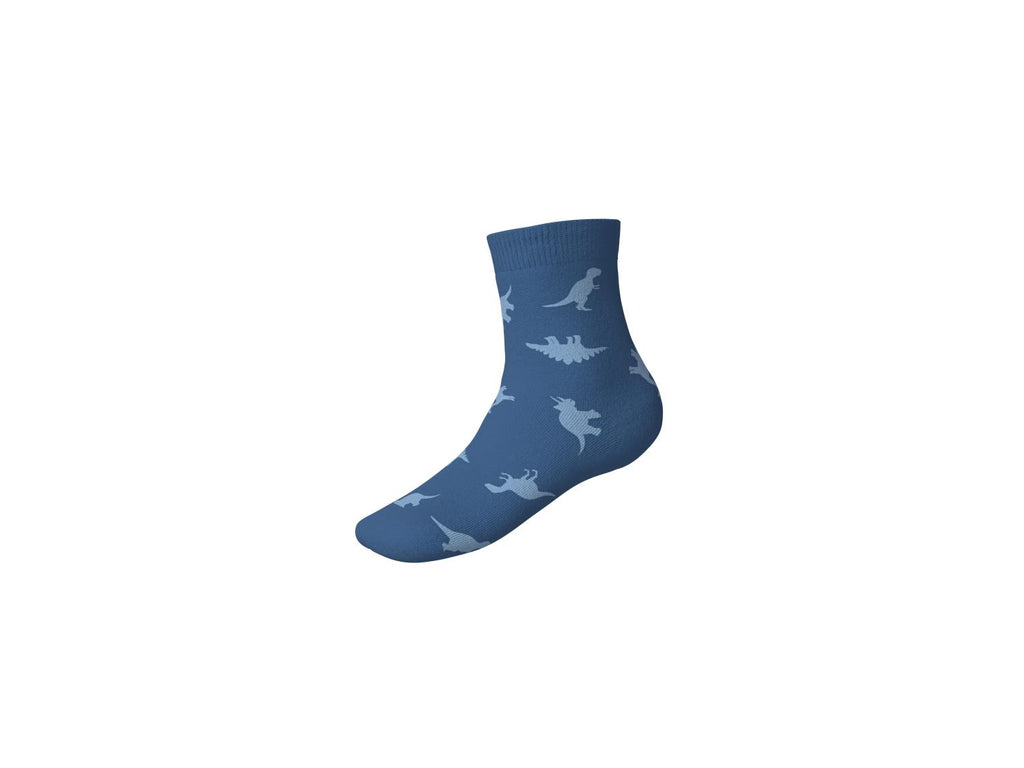Chaussettes bébé, 7 pièces