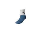 Chaussettes bébé, 7 pièces