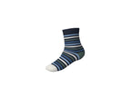 Chaussettes bébé, 7 pièces