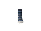 Chaussettes bébé, 7 pièces