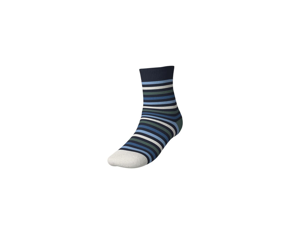 Chaussettes bébé, 7 pièces