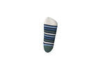 Chaussettes bébé, 7 pièces