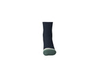 Chaussettes bébé, 7 pièces