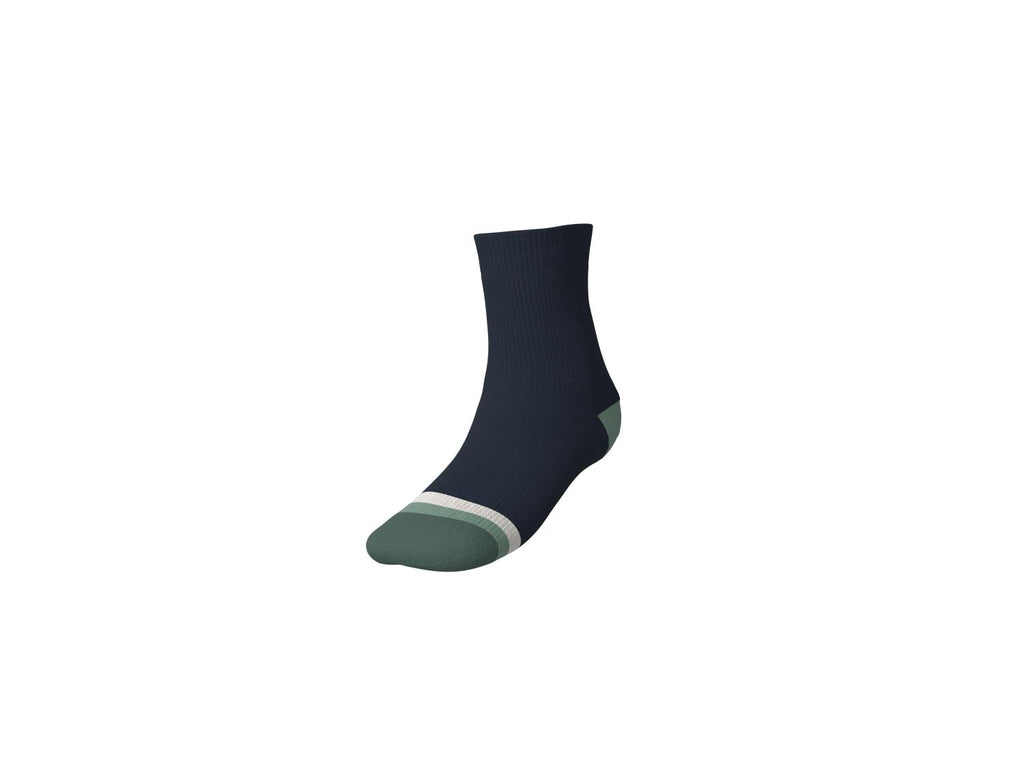 Chaussettes bébé, 7 pièces