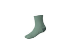 Chaussettes bébé, 7 pièces