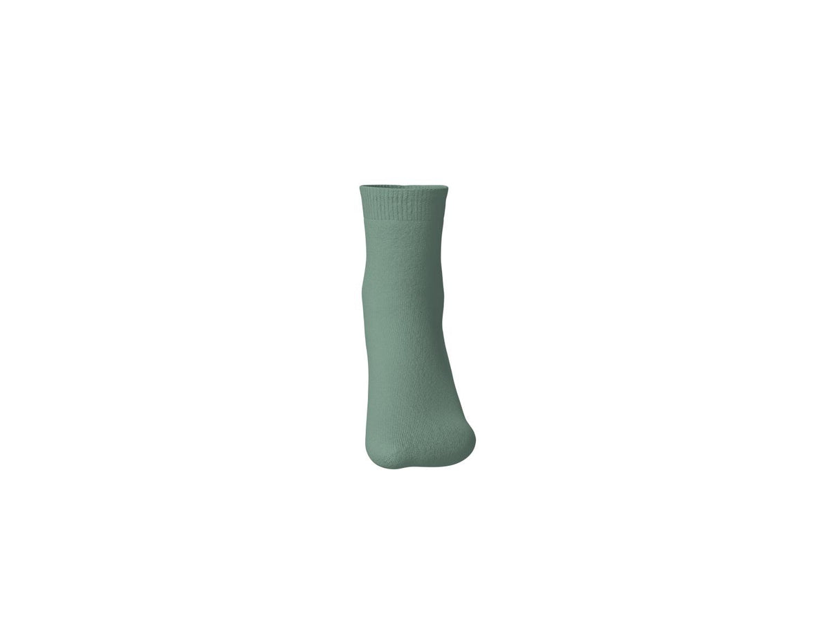 Chaussettes bébé, 7 pièces