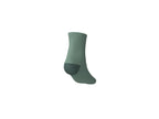 Chaussettes bébé, 7 pièces