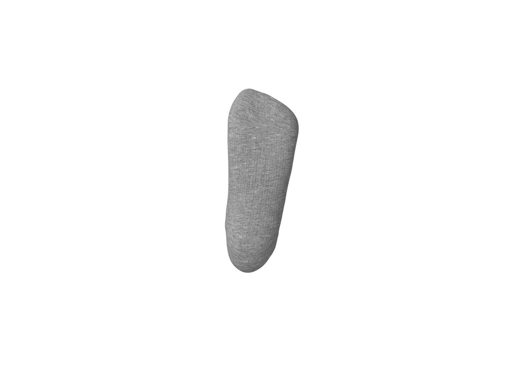 Chaussettes bébé, 7 pièces