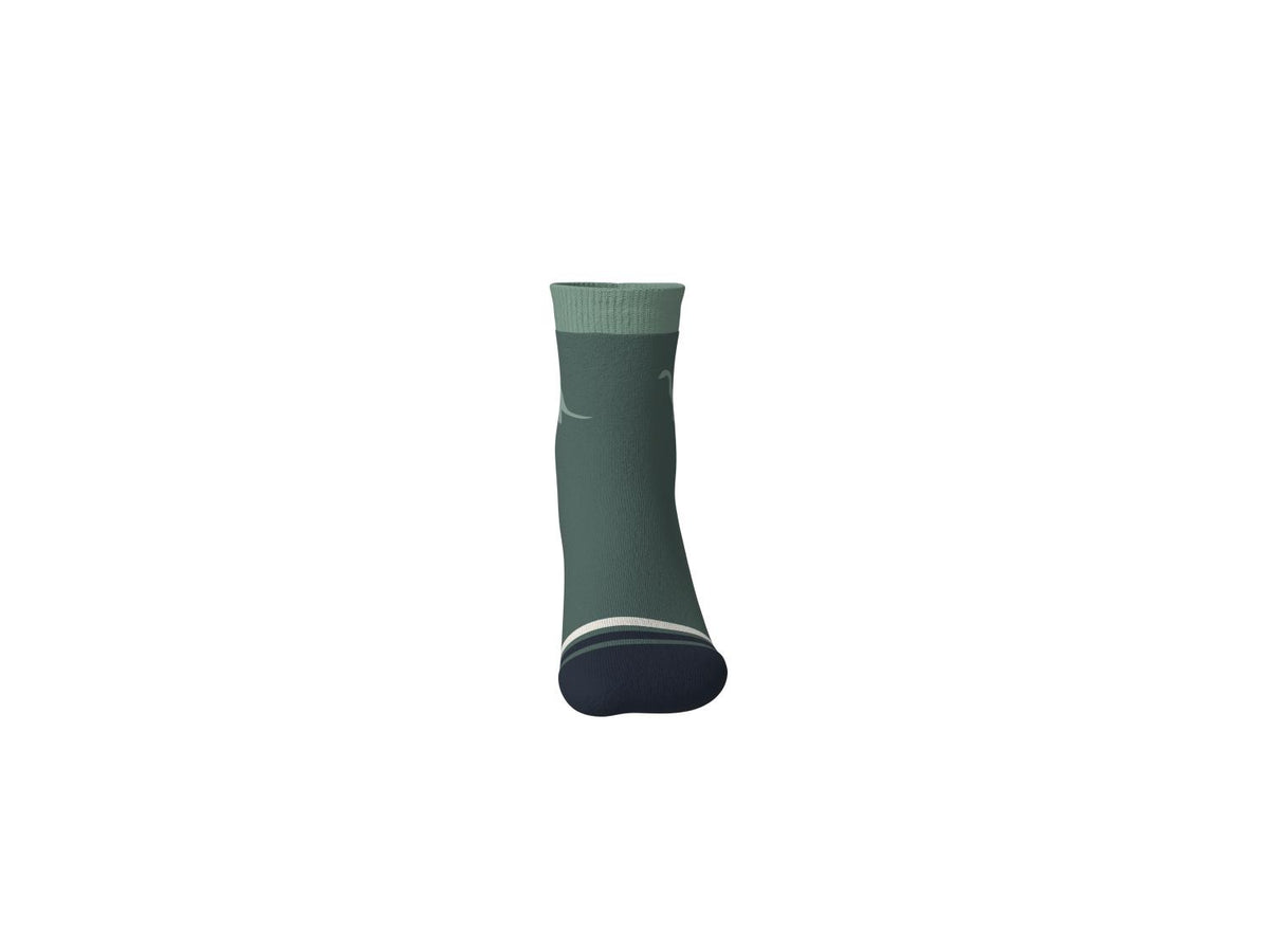 Chaussettes bébé, 7 pièces