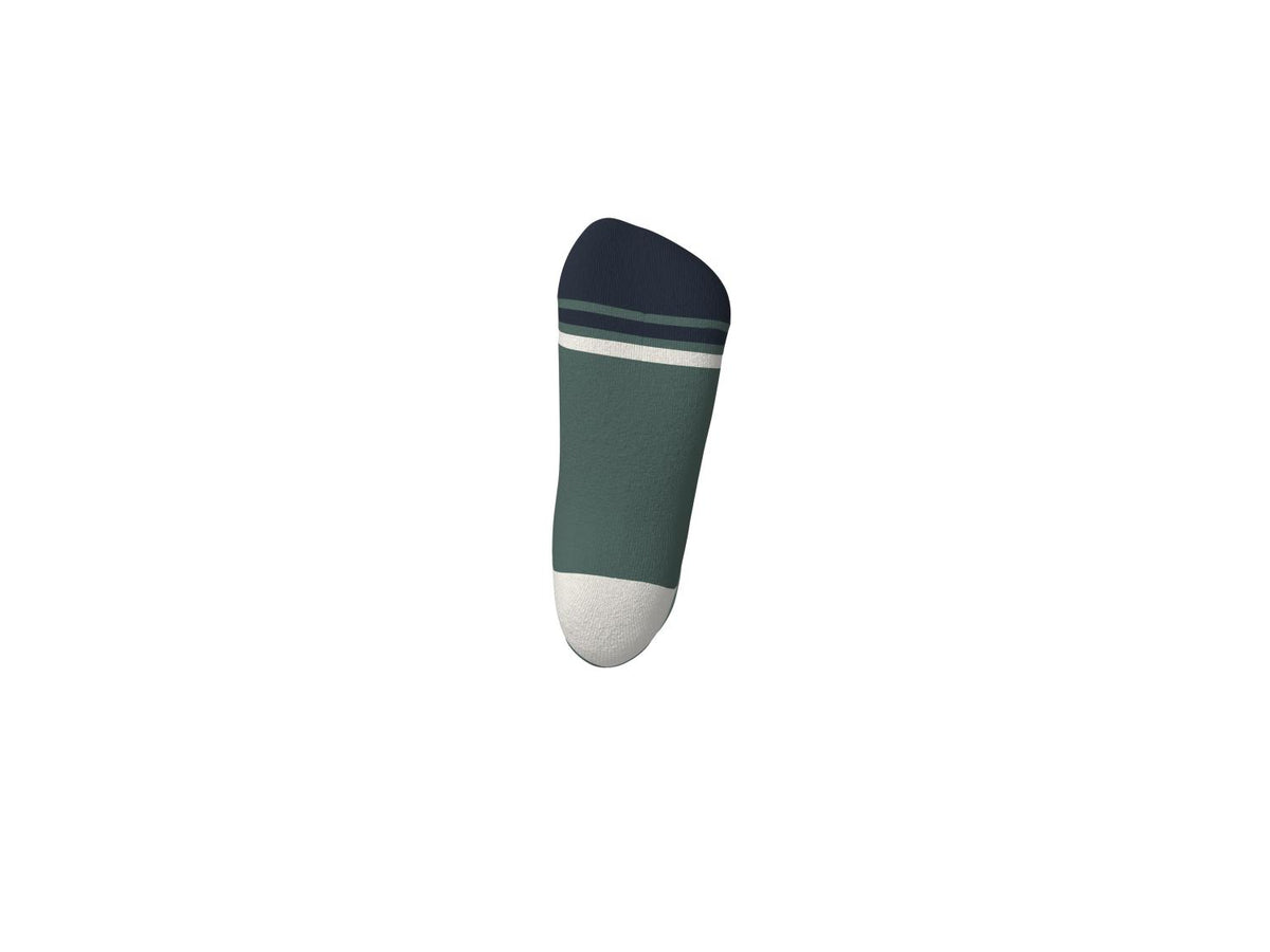 Chaussettes bébé, 7 pièces