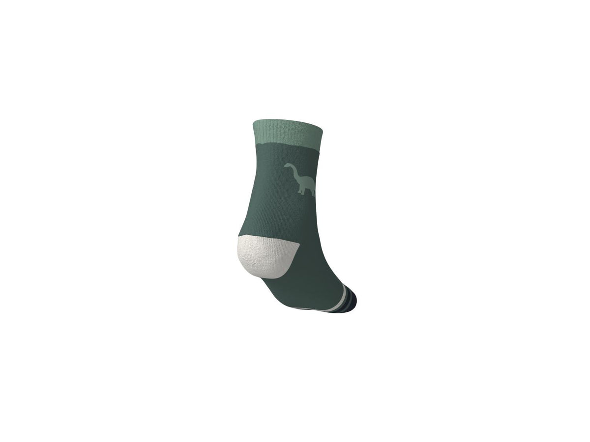 Chaussettes bébé, 7 pièces