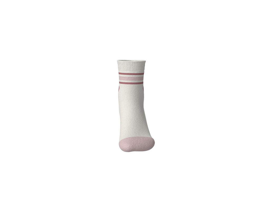 Chaussettes bébé, 7 pièces