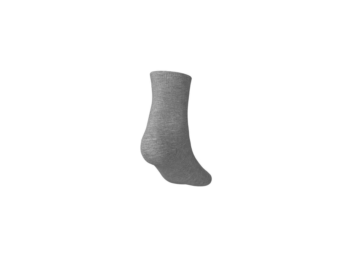 Chaussettes bébé, 7 pièces