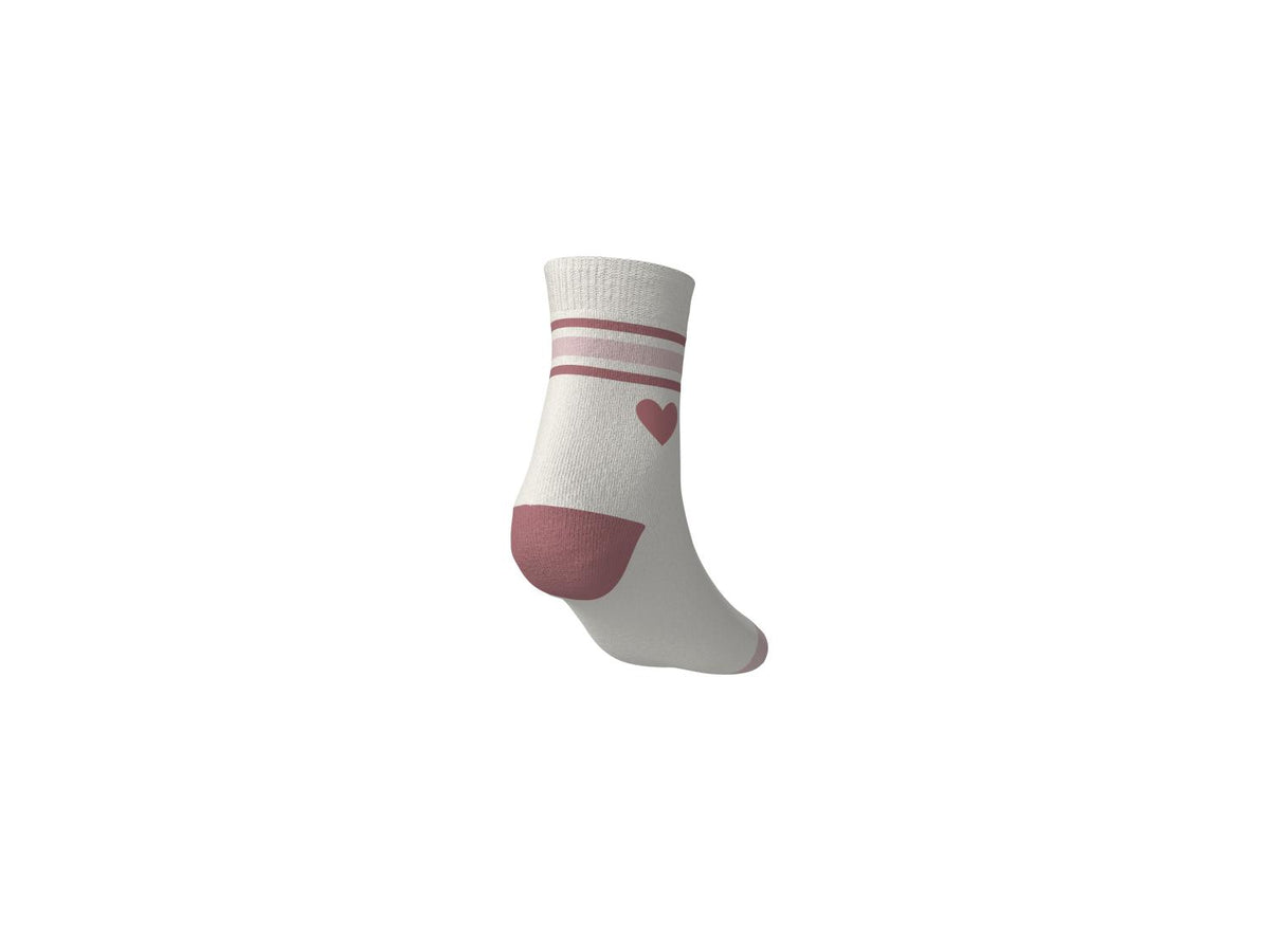 Chaussettes bébé, 7 pièces