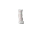 Chaussettes bébé, 7 pièces