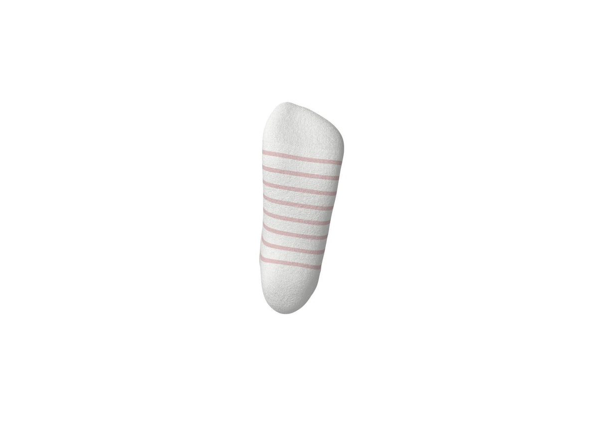 Chaussettes bébé, 7 pièces