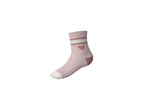 Chaussettes bébé, 7 pièces