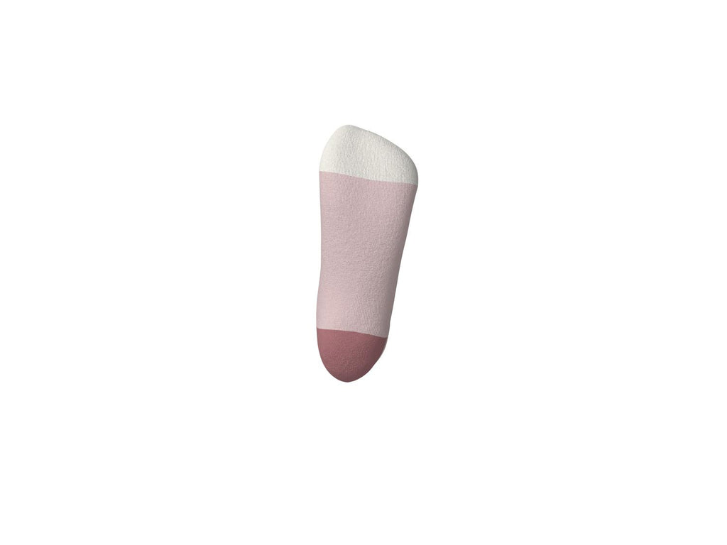 Chaussettes bébé, 7 pièces