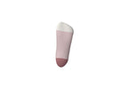 Chaussettes bébé, 7 pièces