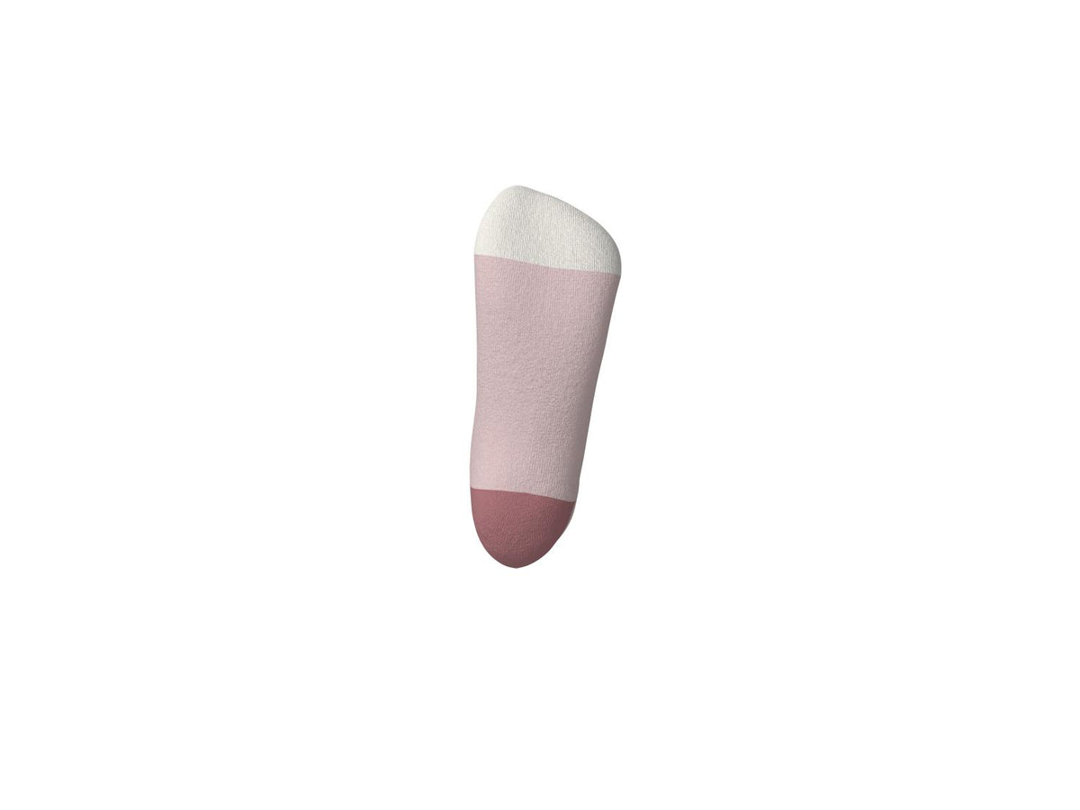 Chaussettes bébé, 7 pièces