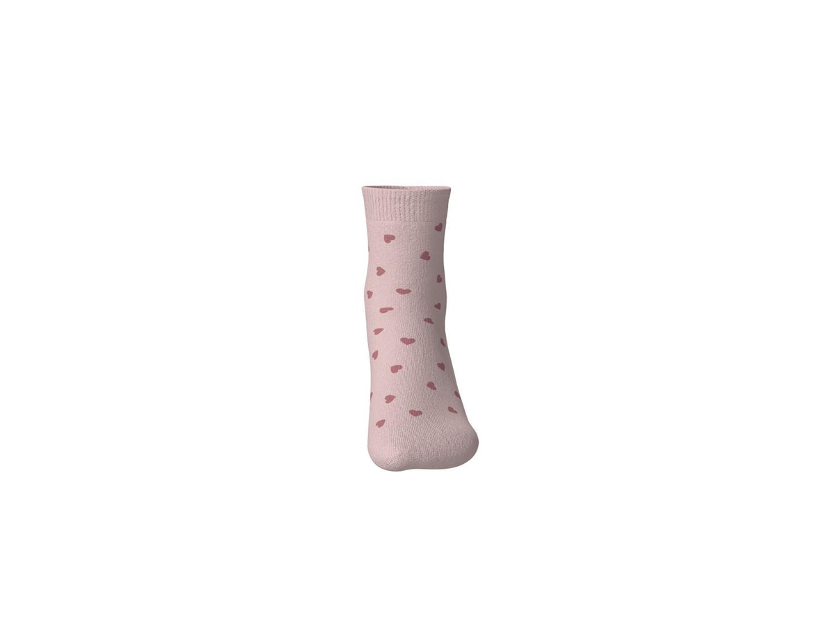Chaussettes bébé, 7 pièces
