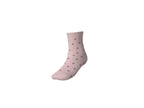 Chaussettes bébé, 7 pièces