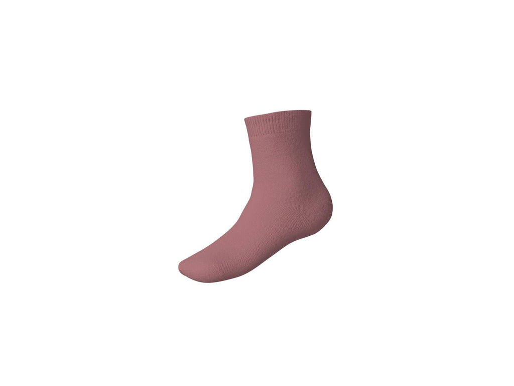 Chaussettes bébé, 7 pièces