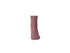 Chaussettes bébé, 7 pièces