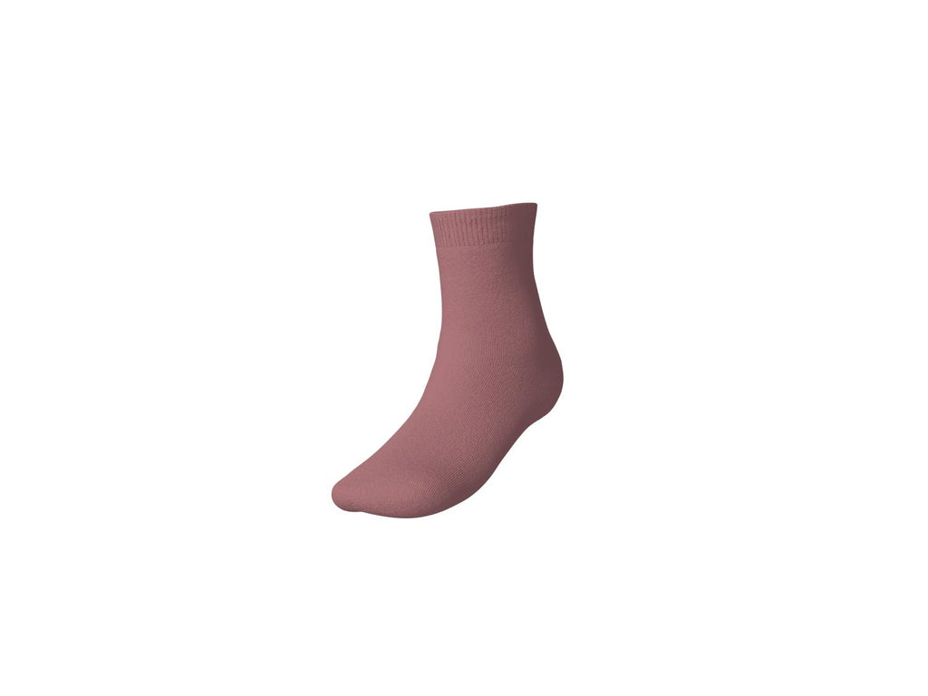 Chaussettes bébé, 7 pièces