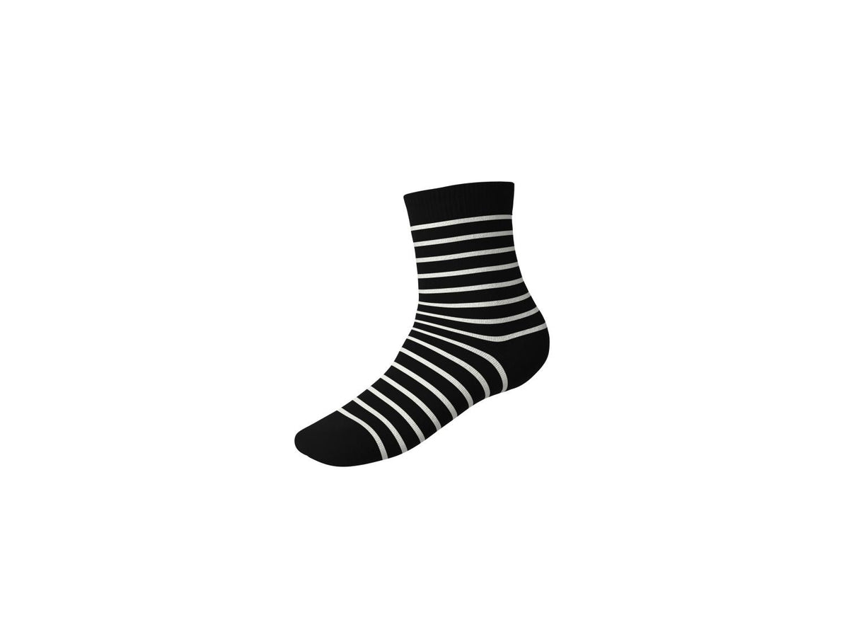 Chaussettes bébé, 7 pièces