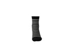 Chaussettes bébé, 7 pièces