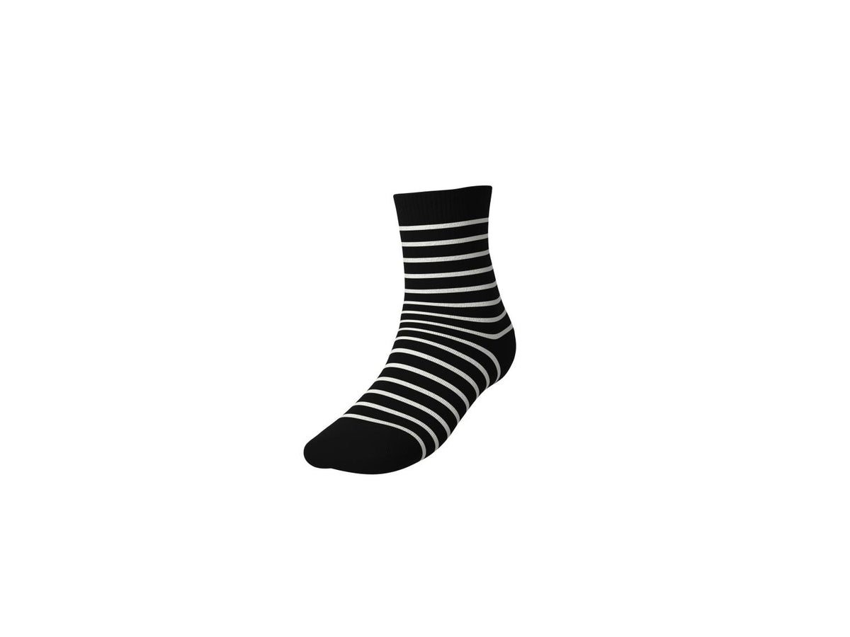 Chaussettes bébé, 7 pièces