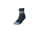 Chaussettes bouclette intégrée pour tout-petits, 5 paires
