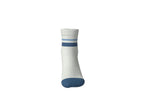 Chaussettes bouclette intégrée pour tout-petits, 5 paires