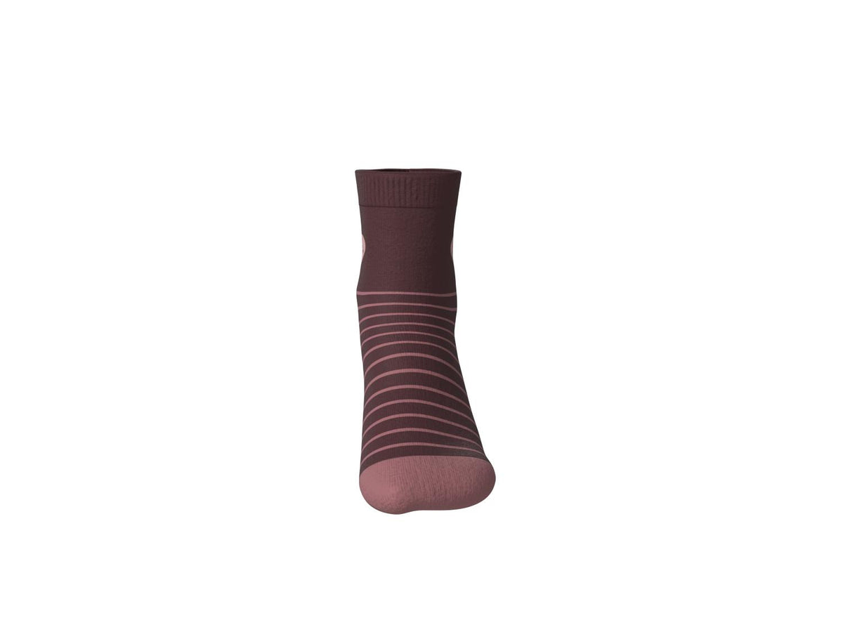 Chaussettes bouclette intégrée pour tout-petits, 5 paires