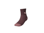 Chaussettes bouclette intégrée pour tout-petits, 5 paires