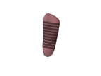 Chaussettes bouclette intégrée pour tout-petits, 5 paires