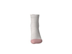 Chaussettes bouclette intégrée pour tout-petits, 5 paires