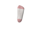 Chaussettes bouclette intégrée pour tout-petits, 5 paires