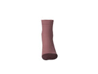 Chaussettes bouclette intégrée pour tout-petits, 5 paires