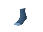 Chaussettes bouclette intégrée pour tout-petits, 5 paires